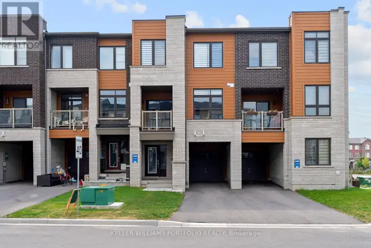 137 BRAVO LANE | 137 BRAVO LANE, Newmarket | 3050868