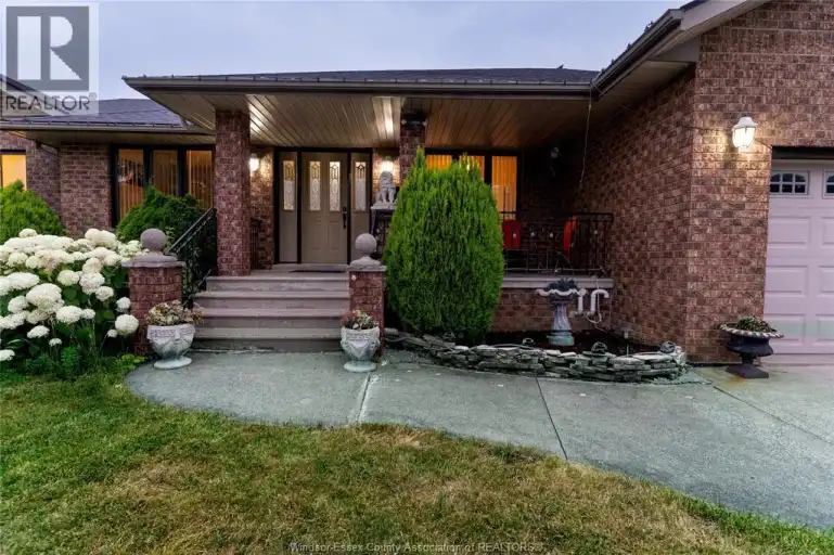 12310 CANDLEWOOD | 12310 CANDLEWOOD, Tecumseh | 3050877