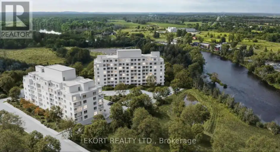 704 - 156A WIMS WAY | 704 - 156A WIMS WAY, Belleville | 3050884