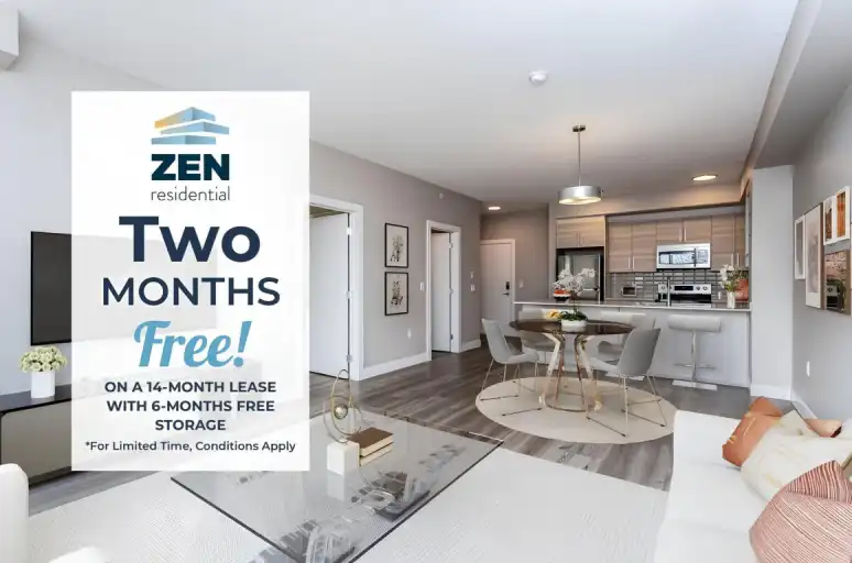 Greenstone Park | 11350 128 Street Northwest, Edmonton | 3051184