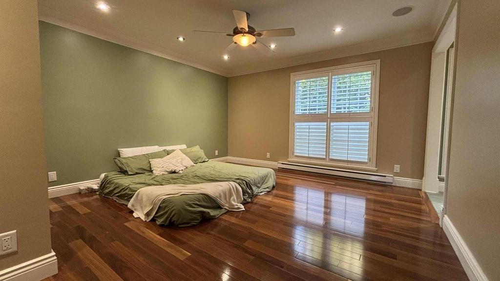 Logement à louer | 3051302