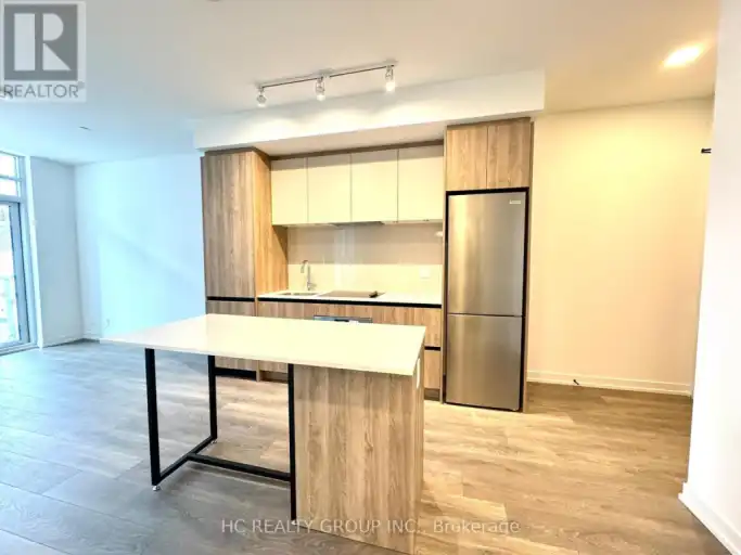 808 - 8 BEVERLEY GLEN BOULEVARD | 808 - 8 BEVERLEY GLEN BOULEVARD, Vaughan | 3051314