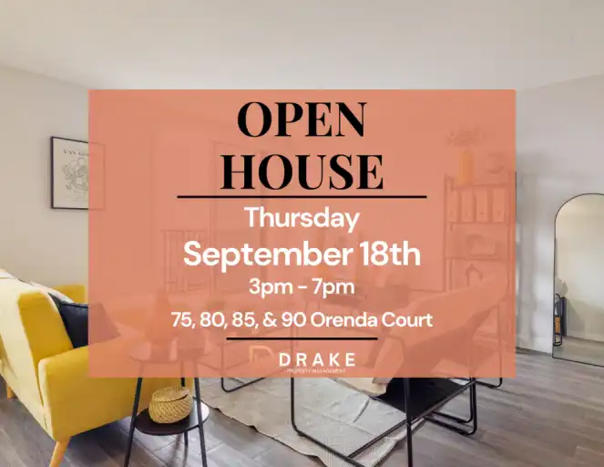 75, 80, 85 & 90 Orenda Court | 75 Orenda Court, Brampton | 3051344