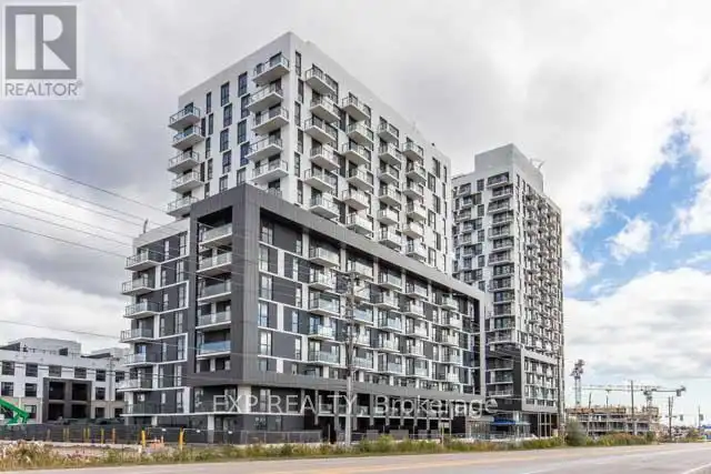 203 - 345 WHEAT BOOM DRIVE | 203 - 345 WHEAT BOOM DRIVE, Oakville | 3051474