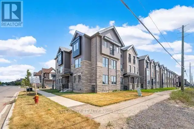 4 BOWBEER ROAD | 4 BOWBEER ROAD, Oakville | 3051478