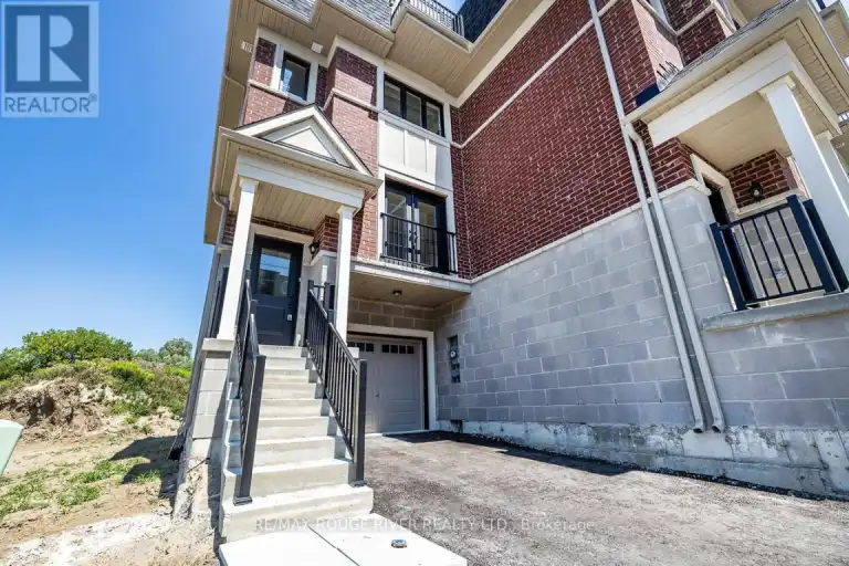 10 MARRET LANE | 10 MARRET LANE, Clarington | 3051509