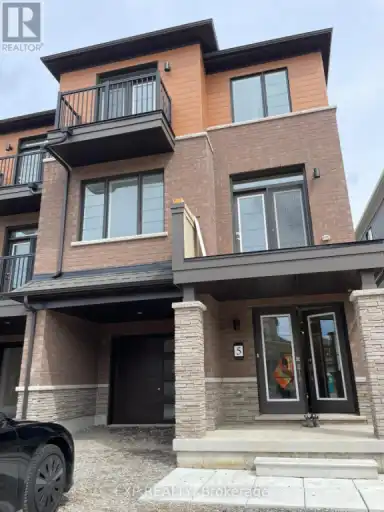 5 KENSINGTON ROAD | 5 KENSINGTON ROAD, Haldimand | 3051516