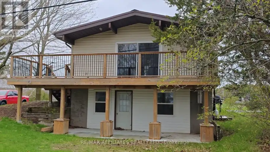 96 BAYVIEW DRIVE | 96 BAYVIEW DRIVE, Greater Napanee | 3051518