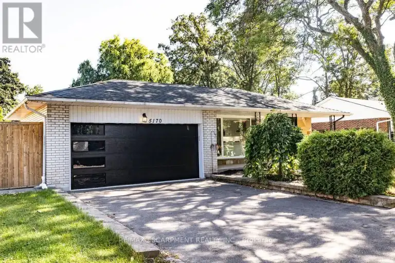 5170 TAMARAC DRIVE | 5170 TAMARAC DRIVE, Burlington | 3051566