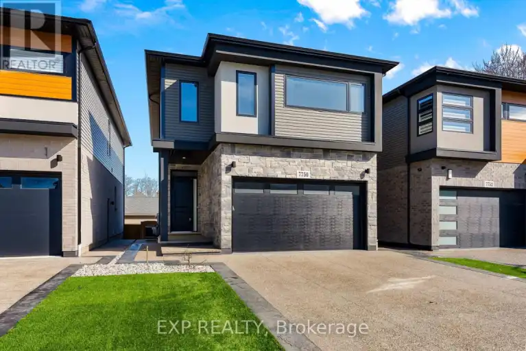 7750 SHAW STREET | 7750 SHAW STREET, Niagara Falls | 3051567