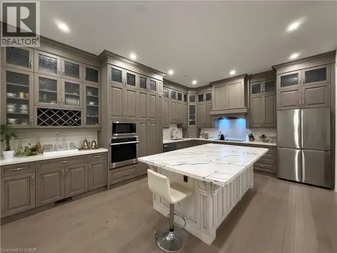 470 VIOLET Gate | 470 VIOLET Gate, Milton | 3051570