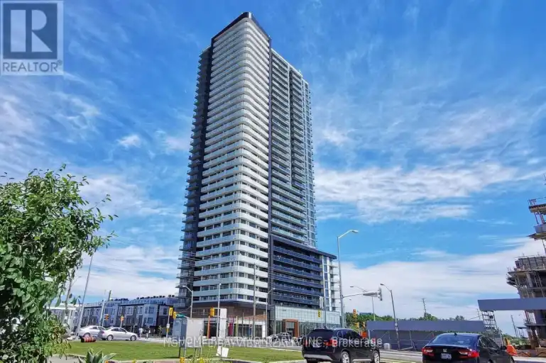 2012 - 7895 JANE STREET | 2012 - 7895 JANE STREET, Vaughan | 3051576