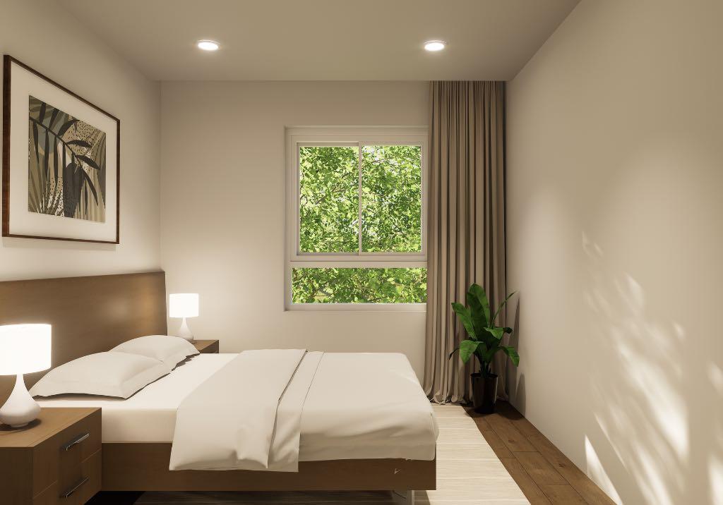 5 1/2 condo locatif neuf | 3051598