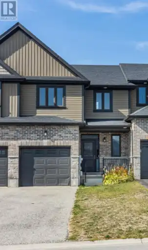 172 WEDGEWOOD DRIVE | 172 WEDGEWOOD DRIVE, Woodstock | 3051627
