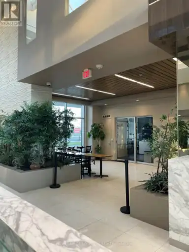 210A - 9608 YONGE STREET | 210A - 9608 YONGE STREET, Richmond Hill | 3051628