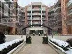 606 - 281 WOODBRIDGE AVENUE N | 606 - 281 WOODBRIDGE AVENUE N, Vaughan | 3051642