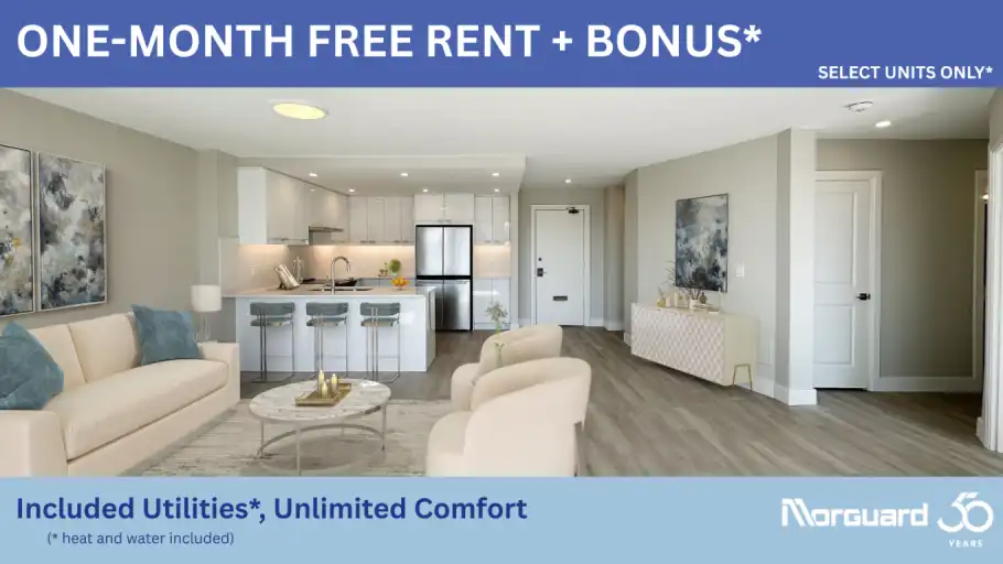The Colonnade | 131 Bloor Street West, Toronto | 3110367