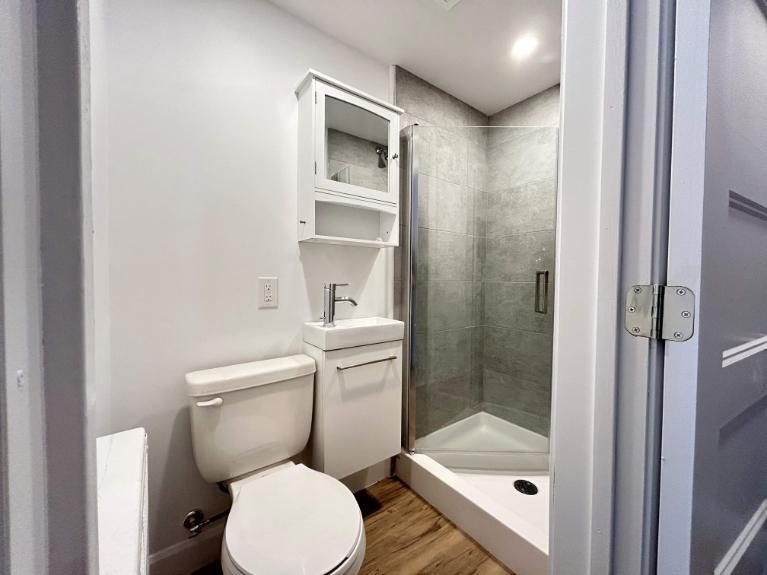 Studio - Montréal - $1,245 /mo | 3051864