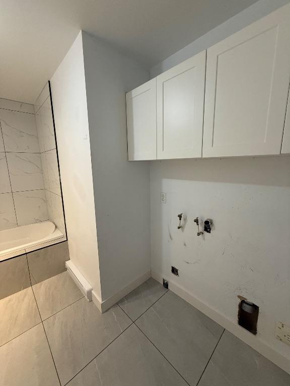 Logement complètement rénové 3 1/2 | 3051870