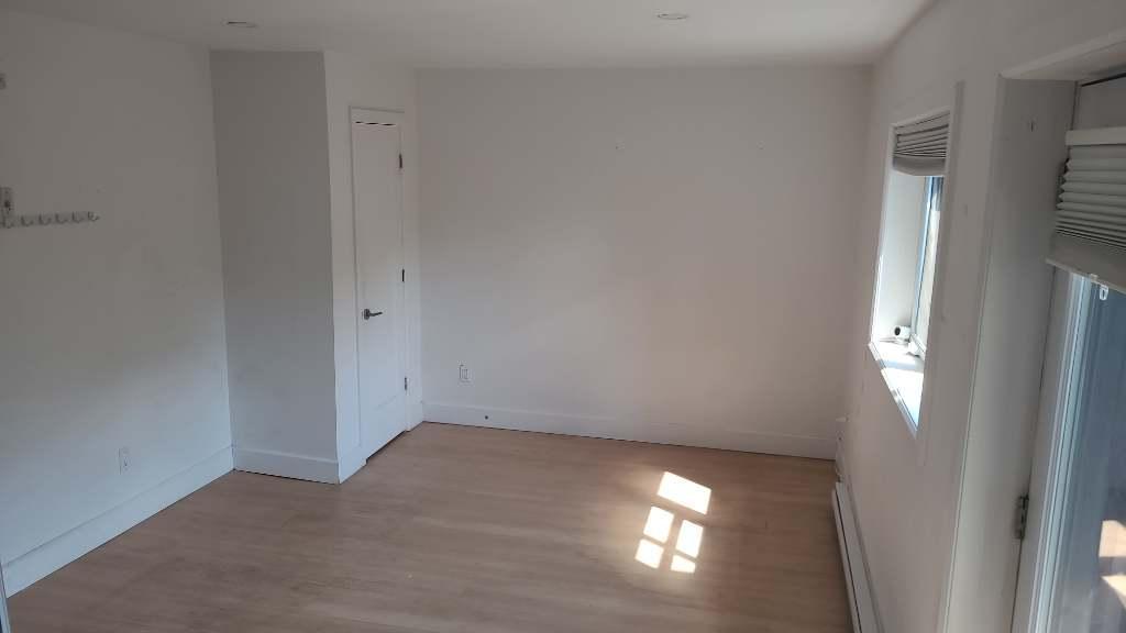 Cession de bail d'un studio situé à Rosemont / La Petite Patrie | 3051872