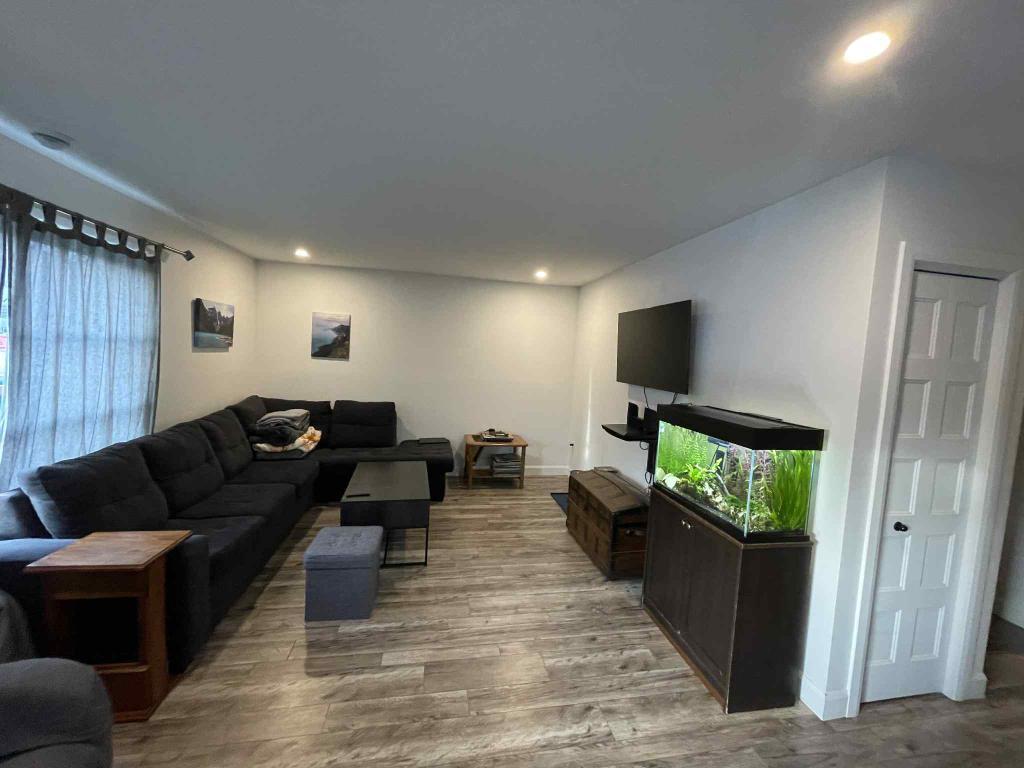5 1/2 * Libre 1er Décembre * Secteur colonial | 3070785