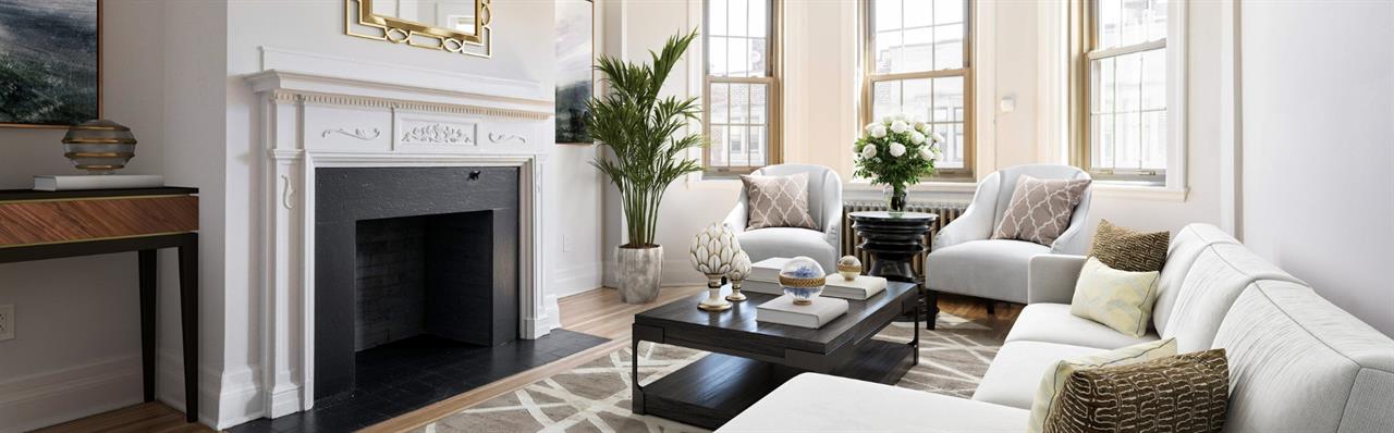 Haddon Hall | 3051886