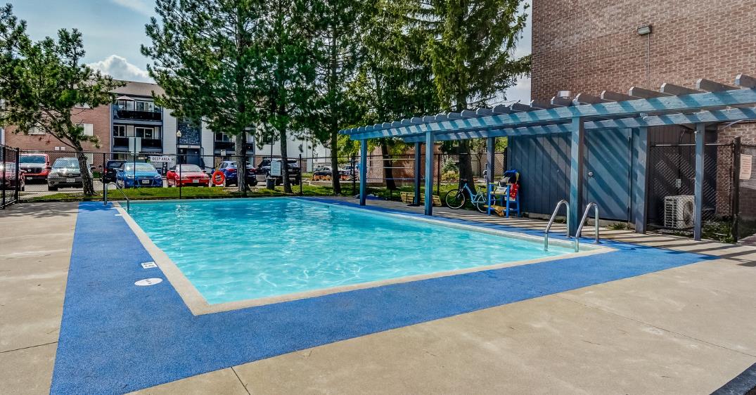 Aquitaine Avenue | 3051929