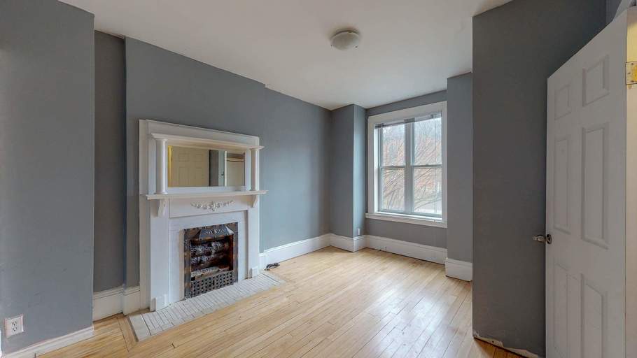 99-103 Henderson | 103 Henderson, Ottawa | 3081480