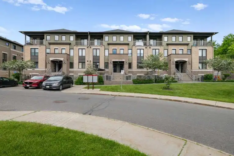 254 Titanium Pvt Unit A | 254 Titanium Pvt, Orleans | 3081484