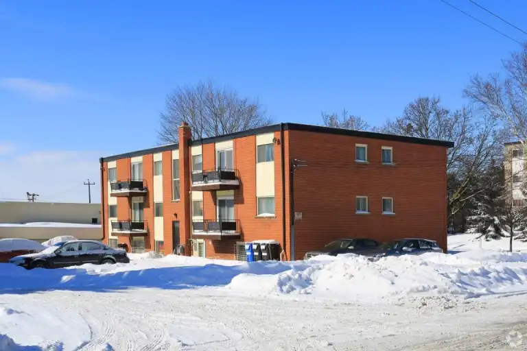 45 Walton Avenue | 45 Walton Avenue, Kitchener | 3052043