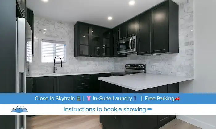 13570 Binnie Lane | 13570 Binnie Lane, Surrey | 3070909