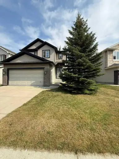 109 Rockyspring Terrace NW | 109 Rockyspring Terrace Northwest, Calgary | 3052137