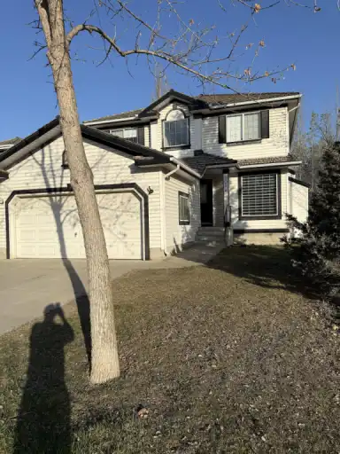 Brand New modern basement suite | 303 Douglas Glen Point Southeast, Calgary | 3061001