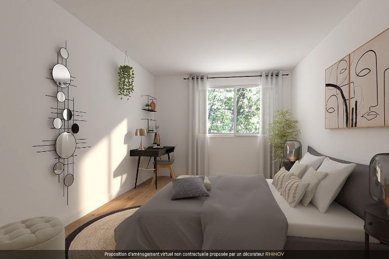 4 1/2 - Deux-Montagnes - 1 475 $/mois | 3052212
