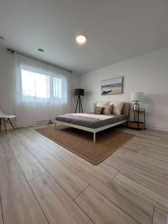 3 CH - 1 SDB - Granby - $1,605 /mo | 3052215
