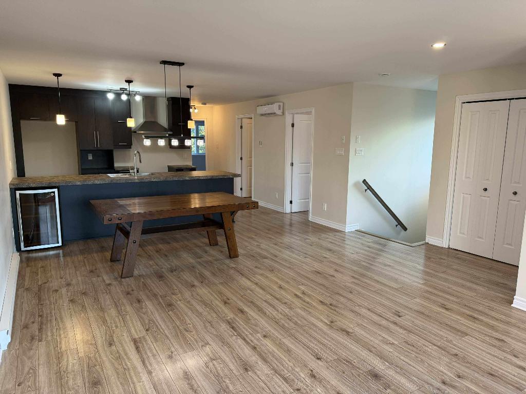 Logement 5 et 1/2 | 3052216