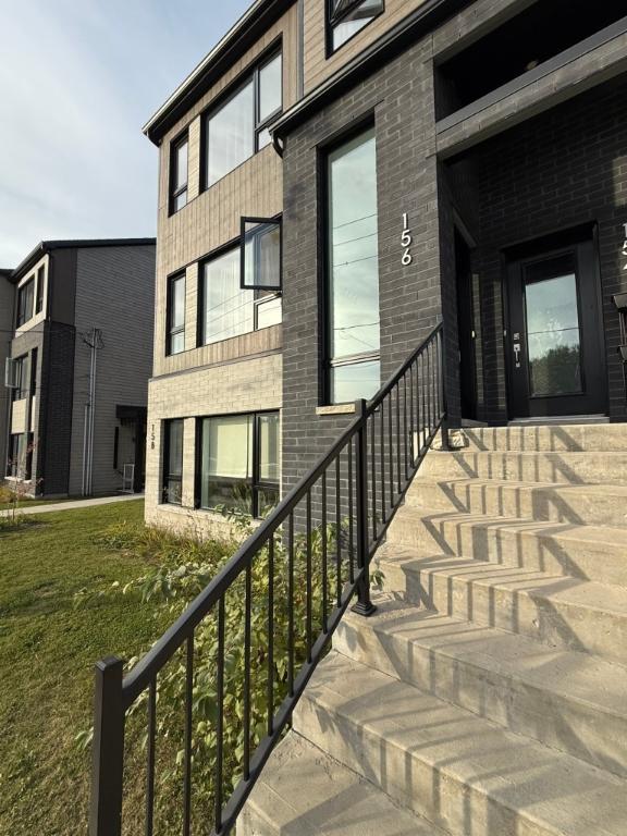 4 1/2 appartement à louer | 3063690