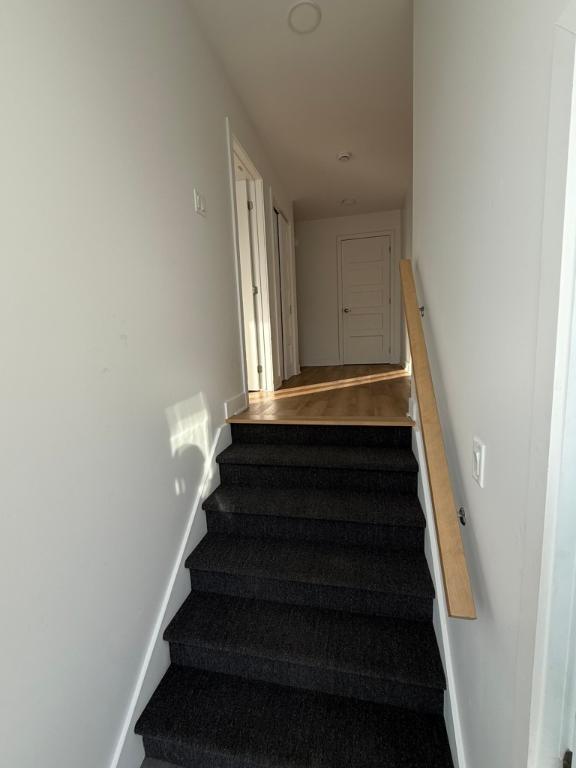 4 1/2 appartement à louer | 3063690