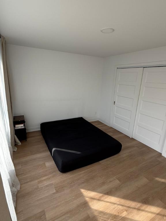 4 1/2 appartement à louer | 3063690