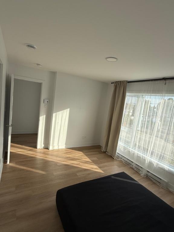 4 1/2 appartement à louer | 3063690