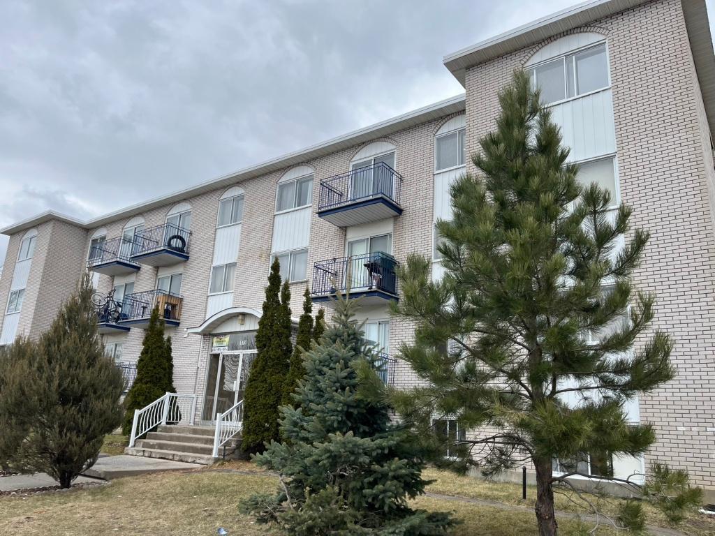 Longueuil Logement À Lour | 3070991