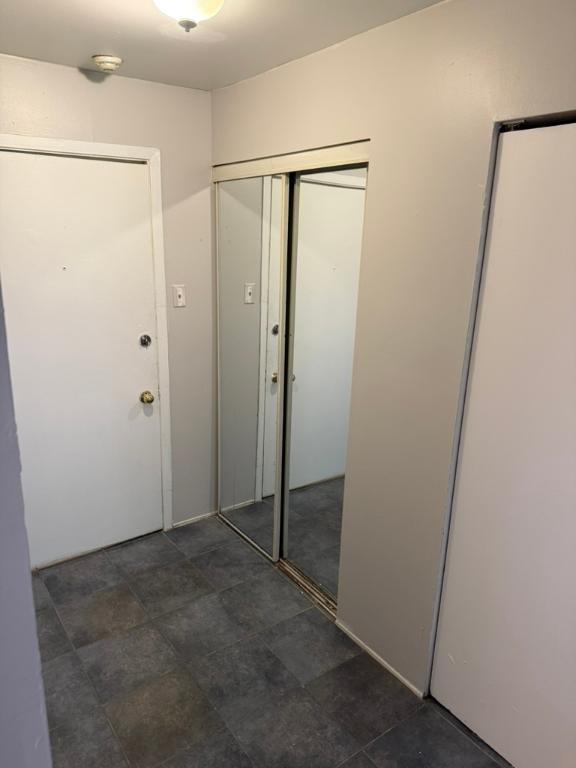 Longueuil Logement À Lour | 3070991