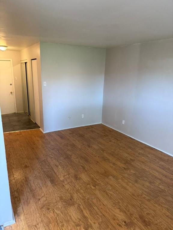 Longueuil Logement À Lour | 3070991