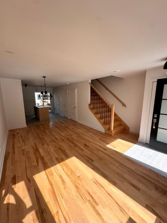 Maison de ville à louer | 3070998