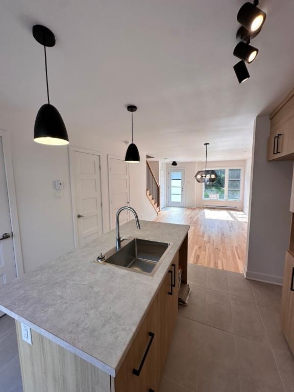 Maison de ville à louer | 3070998