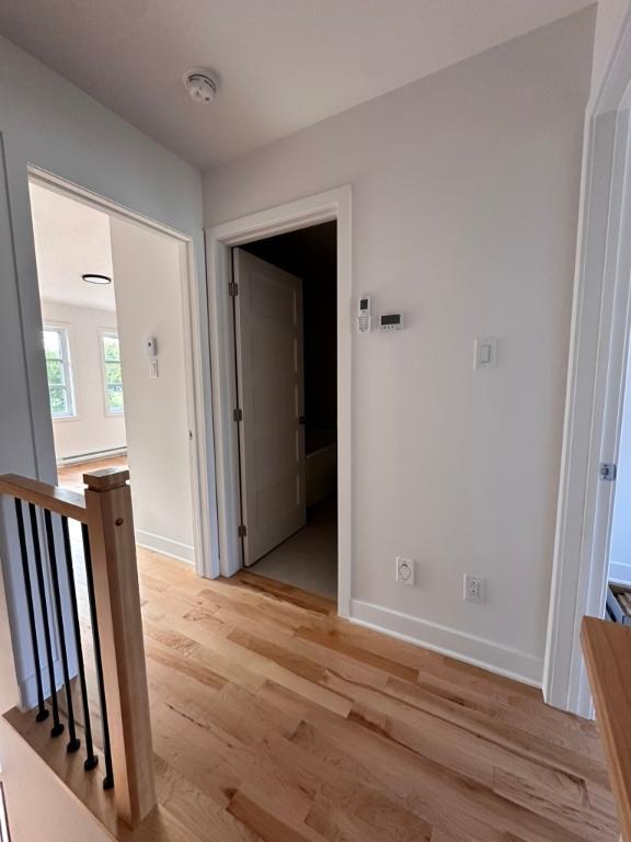 Maison de ville à louer | 3070998