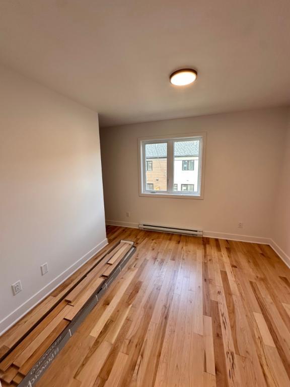 Maison de ville à louer | 3070998