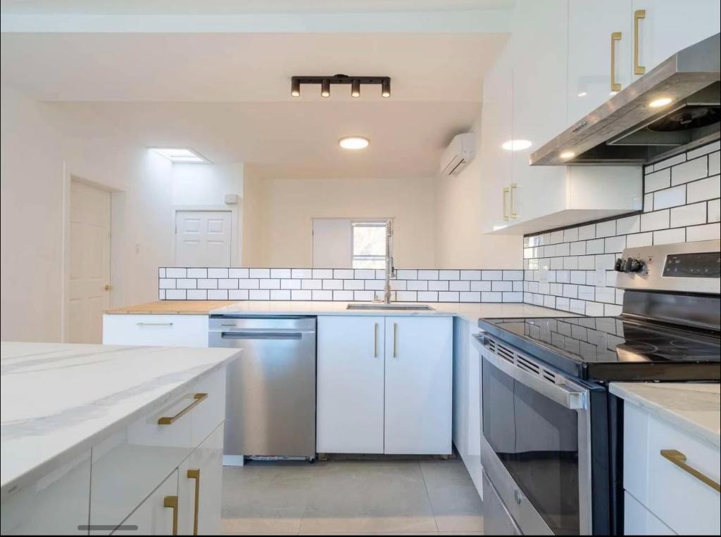 Cession de bail – 4 ½ lumineux à Hochelaga | 3052230