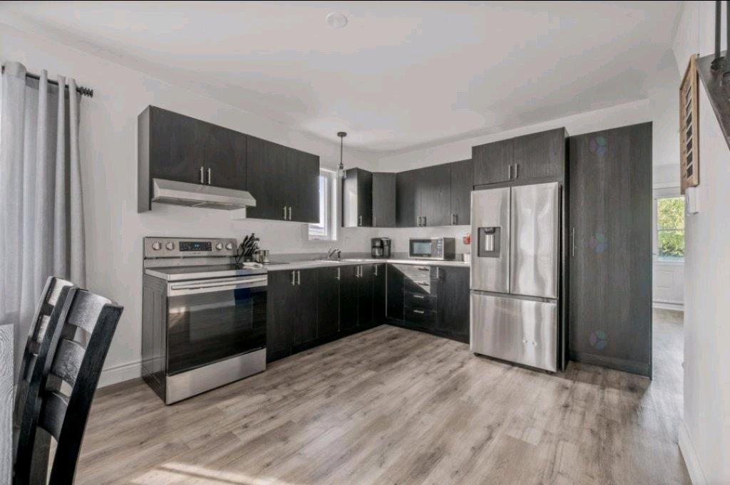 Location maison 4 chambres | 3072959