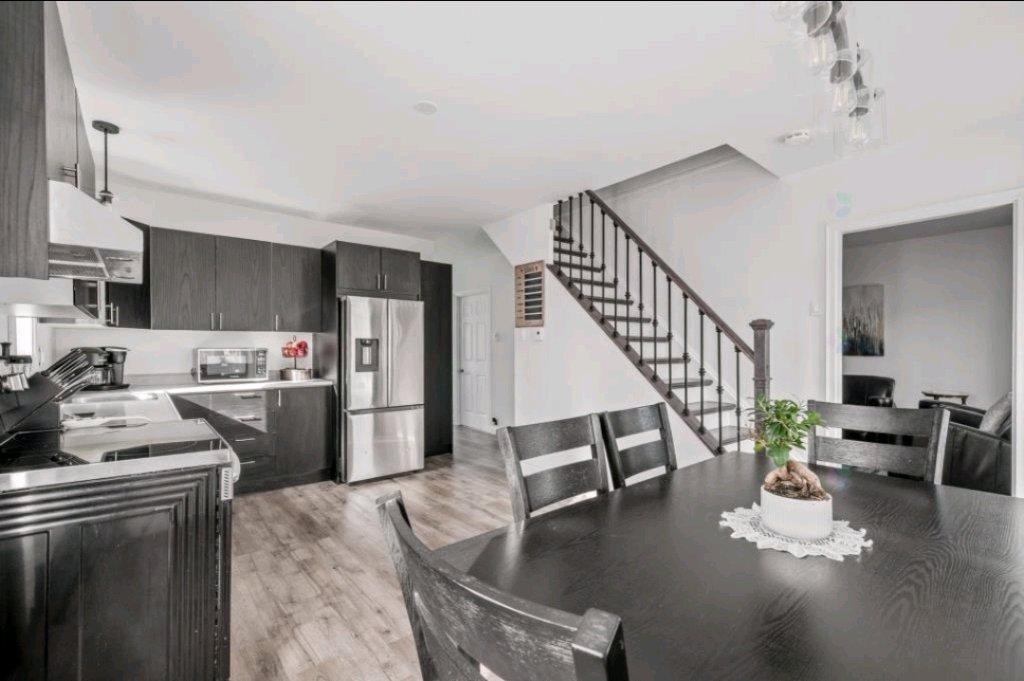 Location maison 4 chambres | 3072959